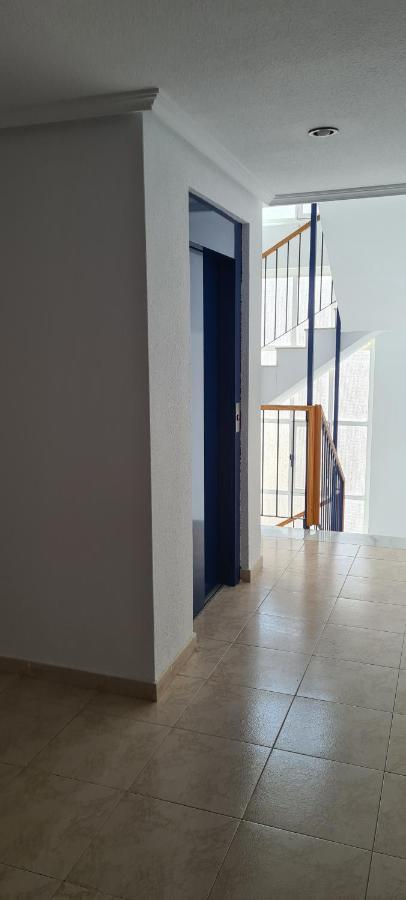Sofia La Mata La Mata (Torrevieja) Exterior foto